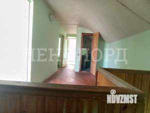 Дом 120м², 2-этажный, участок 6 сот.