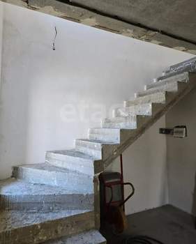 Дом 125м², 2-этажный, участок 6 сот.