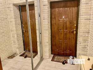 Дом 105м², 1-этажный, участок 2 сот.