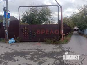 Дом 30м², 1-этажный, участок 6 сот.