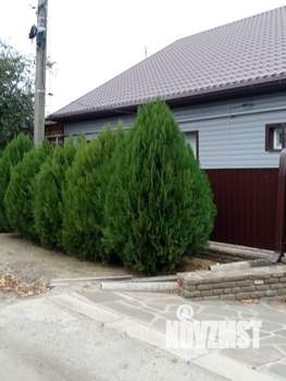 Дом 88м², 1-этажный, участок 12 сот.