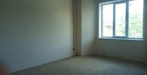 Дом 110м², 1-этажный, участок 4 сот.