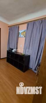 Дом 127м², 1-этажный, участок 6 сот.