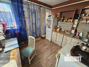 Дом 66м², 2-этажный, участок 1 сот.