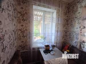 Дом 88м², 2-этажный, участок 4 сот.