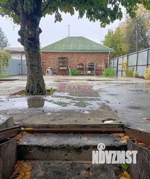 Дом 93м², 1-этажный, участок 4 сот.