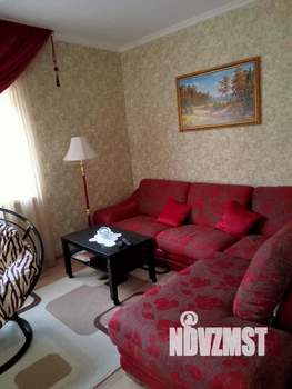 Дом 146м², 2-этажный, участок 3 сот.