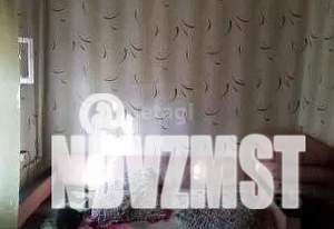 Дом 74м², 1-этажный, участок 4 сот.