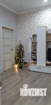 Дача 163м², 2-этажный, участок 4 сот.