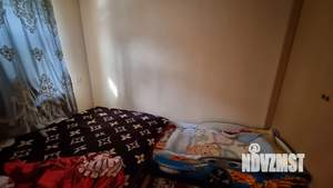 Дом 54м², 1-этажный, участок 2 сот.