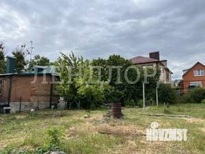 Дом 74м², 1-этажный, участок 10 сот.