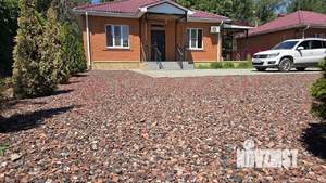 Дом 95м², 1-этажный, участок 4 сот.