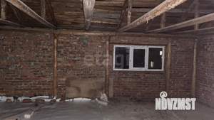 Дом 90м², 2-этажный, участок 5 сот.