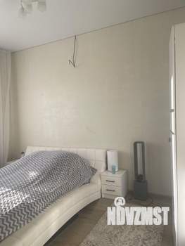 Дом 85м², 1-этажный, участок 3 сот.