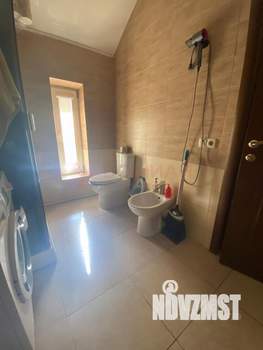 Дом 220м², 2-этажный, участок 2 сот.