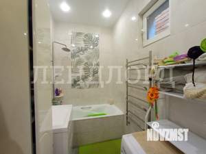 Дом 97м², 2-этажный, участок 3 сот.