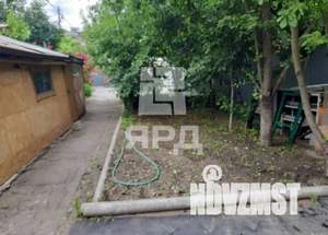 Дом 85м², 1-этажный, участок 3 сот.