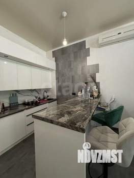 Дом 216м², 2-этажный, участок 3 сот.