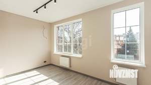 Дом 145м², 2-этажный, участок 2 сот.