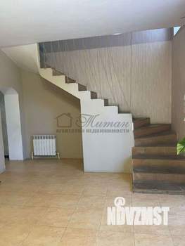 Дом 120м², 2-этажный, участок 2 сот.