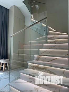 Дом 90м², 2-этажный, участок 2 сот.