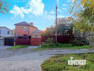 Дом 75м², 1-этажный, участок 5 сот.