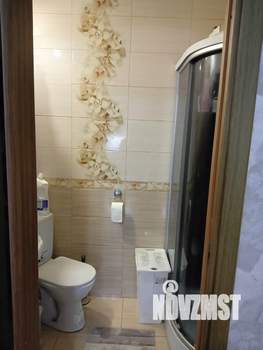 Дом 53м², 2-этажный, участок 2 сот.