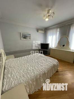 Дом 122м², 1-этажный, участок 5 сот.