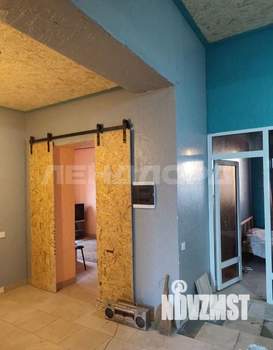 Дом 680м², 2-этажный, участок 14 сот.