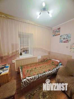 Дом 100м², 2-этажный, участок 3 сот.