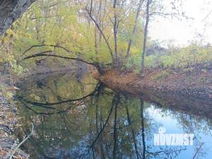 Дом 79м², 1-этажный, участок 24 сот.