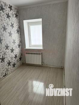 Дом 170м², 2-этажный, участок 3 сот.