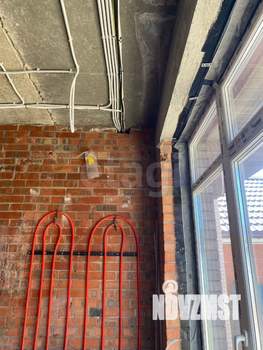 Дом 147м², 2-этажный, участок 2 сот.