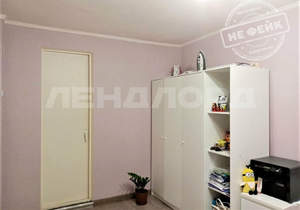 Дом 20м², 1-этажный, участок 4 сот.