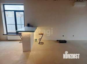 Дом 133м², 1-этажный, участок 4 сот.