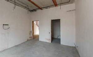 Дом 230м², 2-этажный, участок 4 сот.