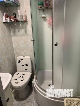 Дом 90м², 1-этажный, участок 5 сот.