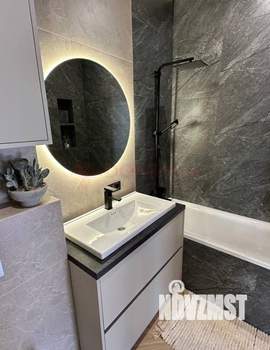 Дом 95м², 1-этажный, участок 4 сот.