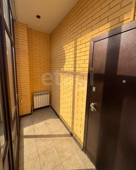 Дом 118м², 2-этажный, участок 3 сот.