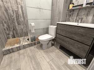 Дом 200м², 3-этажный, участок 1 сот.