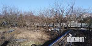 Дом 120м², 2-этажный, участок 10 сот.