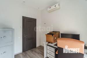 Дом 273м², 2-этажный, участок 3 сот.