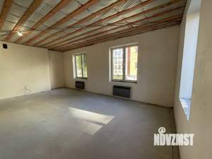 Дом 263м², 2-этажный, участок 3 сот.