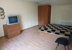 Дом 138м², 2-этажный, участок 4 сот.