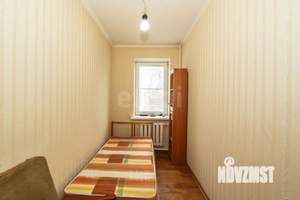 Дом 139м², 2-этажный, участок 3 сот.