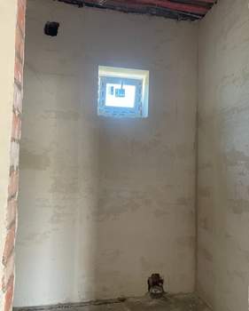 Дом 100м², 1-этажный, участок 3 сот.