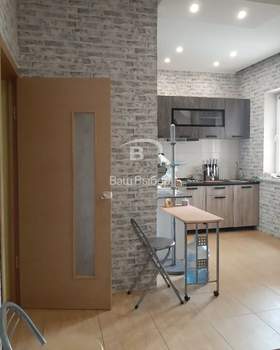 Дом 120м², 2-этажный, участок 3 сот.