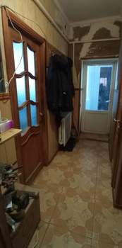 Дом 85м², 1-этажный, участок 5 сот.