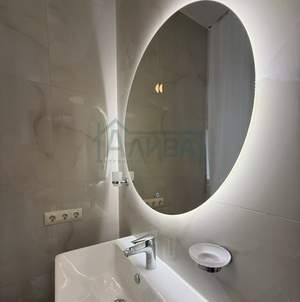 Дом 160м², 2-этажный, участок 3 сот.