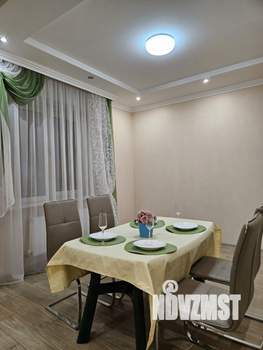 Дом 120м², 2-этажный, участок 4 сот.